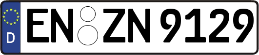 EN-ZN9129