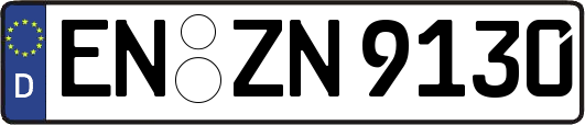 EN-ZN9130