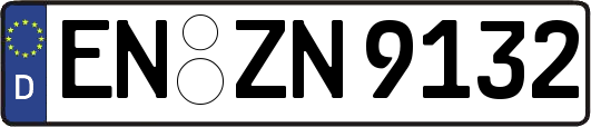 EN-ZN9132