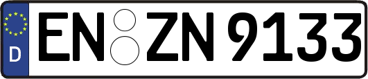 EN-ZN9133