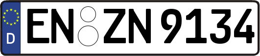 EN-ZN9134