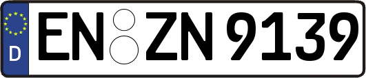 EN-ZN9139