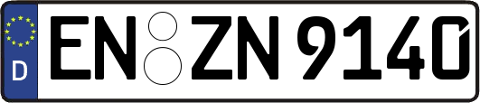 EN-ZN9140