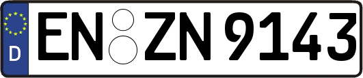 EN-ZN9143