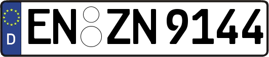 EN-ZN9144