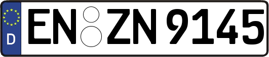 EN-ZN9145