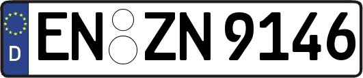 EN-ZN9146