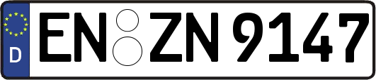 EN-ZN9147