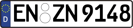 EN-ZN9148