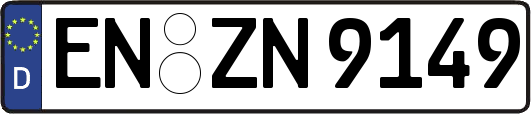 EN-ZN9149