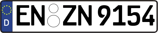 EN-ZN9154