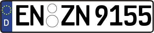 EN-ZN9155