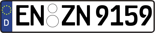 EN-ZN9159