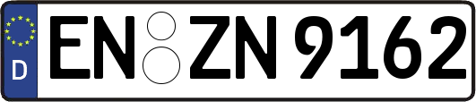 EN-ZN9162