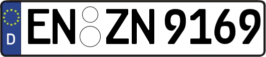 EN-ZN9169