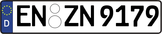 EN-ZN9179