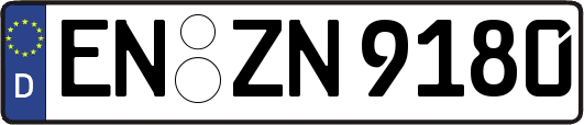 EN-ZN9180