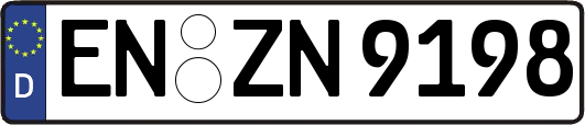 EN-ZN9198