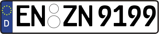 EN-ZN9199