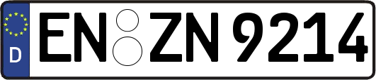 EN-ZN9214