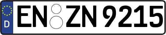 EN-ZN9215