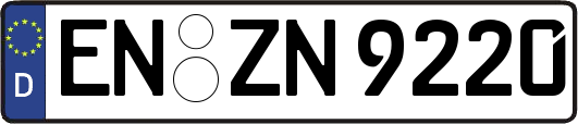 EN-ZN9220