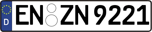 EN-ZN9221