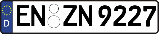 EN-ZN9227