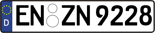 EN-ZN9228