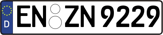 EN-ZN9229