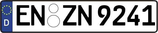 EN-ZN9241