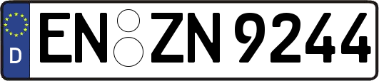 EN-ZN9244