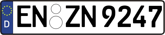 EN-ZN9247