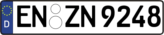 EN-ZN9248