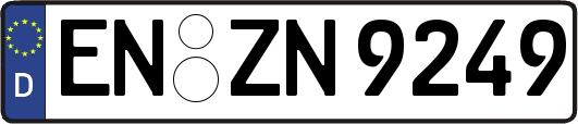 EN-ZN9249