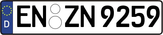 EN-ZN9259