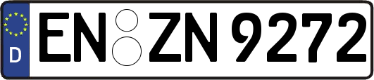 EN-ZN9272