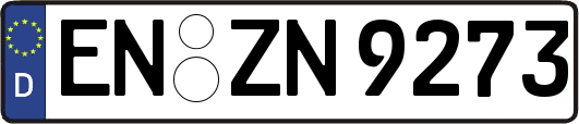 EN-ZN9273