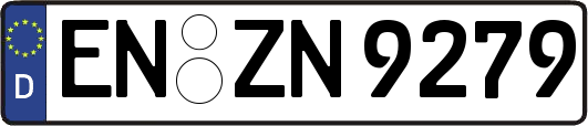 EN-ZN9279