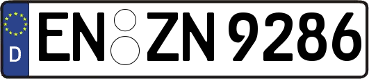 EN-ZN9286