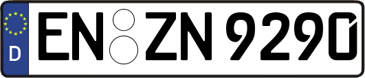 EN-ZN9290