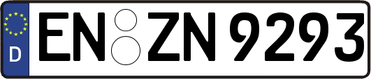 EN-ZN9293