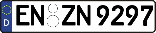 EN-ZN9297