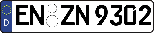 EN-ZN9302