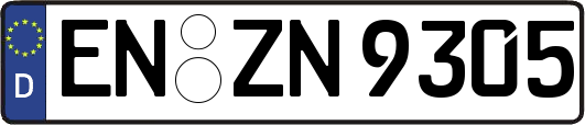 EN-ZN9305