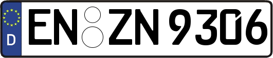 EN-ZN9306