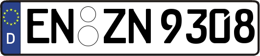 EN-ZN9308