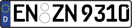 EN-ZN9310