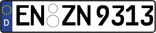 EN-ZN9313