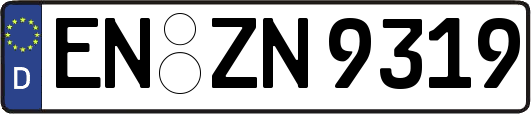 EN-ZN9319